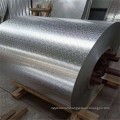Aluminium Alloy Sheet Coil Sheet 5052 5083 5754 6061 6082 7075 2024